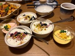 -那时新疆·若羌(经纬汇店)