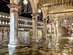 -圣马尔谷圣殿宗主教座堂