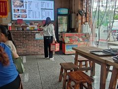 -西环肥仔螺蛳粉(总店)