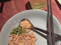 -长安记·大美陕菜(大族广场店)