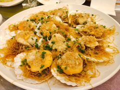 -宝燕壹号(徐汇店)
