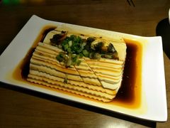 -胖哥俩肉蟹煲(昆山金鹰店)