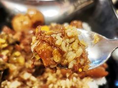 -台湾小竹(华宇广场店)