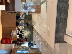 -MUJI无印良品(顺城店)