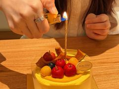 -榕意·川味之美(深业上城店)