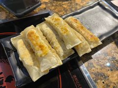 -黄记煌三汁焖锅(渝北金港国际店)