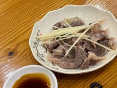 -乡亲鹅肉城(昆山店)