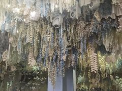 -丽华园(汉阳龙阳店)