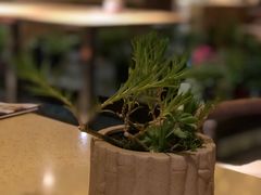 -渔太泰漓江小馆·广西融合菜(西街店)