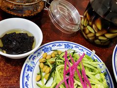 -方砖厂69号炸酱面(方砖厂胡同店)