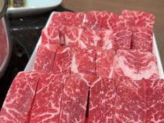 -協成海鮮火鍋(老店)