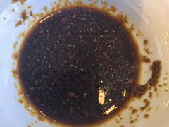 -牟传仁饭庄(星海店)