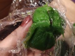 -苹果花园(昌里东路店)