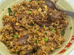 -豫厨老汤拉面(企业广场店)