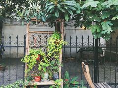 -二楼南书房