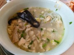 -春发生饭店·非遗(南院门店)
