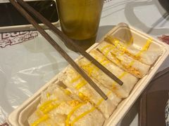 -大芊金重庆串串火锅(南京路店)