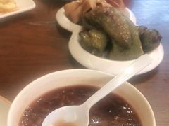 -张包铺(关东古巷店)
