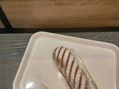 -85度C(泉州泉秀2店)