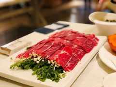 -春暖花开(西溪店)