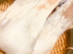 -非常粥道(天宝东街店)