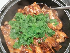 -皇朝尊会(龙之梦大酒店)