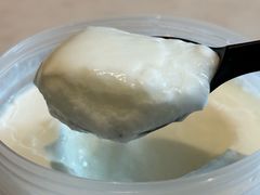 -巴扎屋大盘鸡·新疆菜(汇嘉时代店)