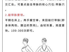 -万达广场(桂林高新店)