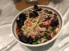 -小平岛開海水饺(浑南店)