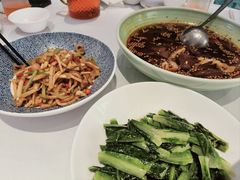 -双湖宴·湖北菜(文化路店)