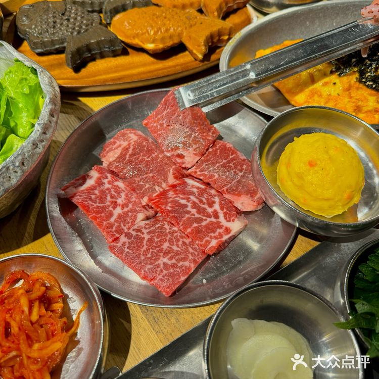 原来珠海也有！！真的太会整活了…[流泪]