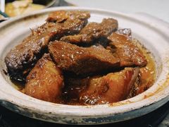 -春盛渔府(牛首山店)