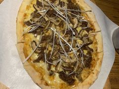 -LYFATTI 莱芙缇(赣水路店)