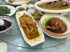 -百年聚宾楼(北大街店)