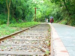 -石井坡(地铁站)