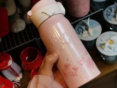 -星巴克臻选(重庆大融城店)