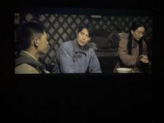 -新影联·华谊兄弟影院(望京店)