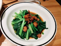 -太二酸菜鱼(石家庄万象城店)