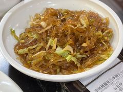 -李师傅脆肚(华强北店)