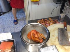 -嘉荟市场(北新泾店)