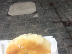 -嘉华饼屋JOY BAKERY(南屏街店)