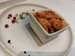 -江太极江浙菜(马桥万达广场店)