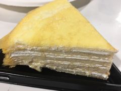 -山姆餐吧(南昌红谷滩印象城店)