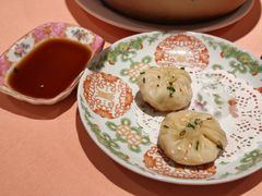 小黄鱼生煎-惠食佳·朱雀(东方商厦店)