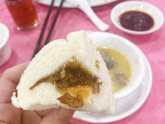 -侠成水上农庄(工业大道店)