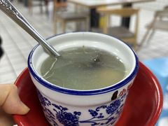 -小罗子汤店(大士院总店)