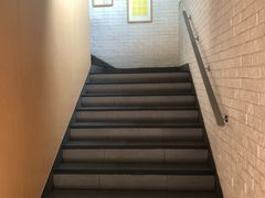 -麦当劳(政通路店)