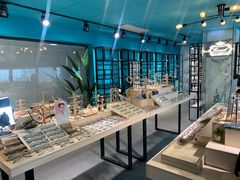 -Trend1881视光·蔡司视觉(领展广场店)