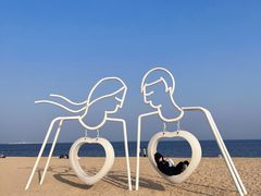 -巧克力渔家.小船海鲜家常菜(万平口店)