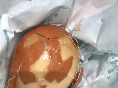 -当家水煎包·牛肉汤(浦江店)